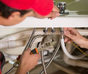 About Sewer Line Replacement Watsonville, CA